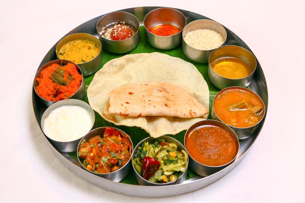 Sterling Arunai Anantha - Tiruvannāmalai Buitenkant foto